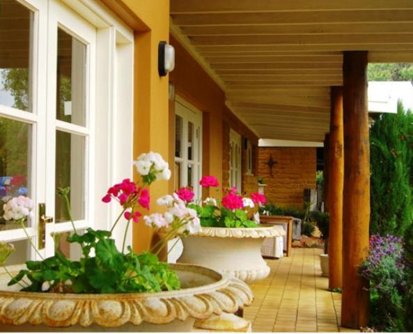 Erravilla Country Estate Spa Suite Accommodation Cowaramup Chambre photo
