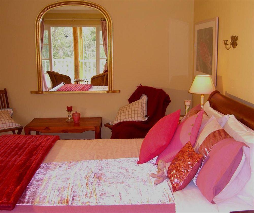 Erravilla Country Estate Spa Suite Accommodation Cowaramup Extérieur photo