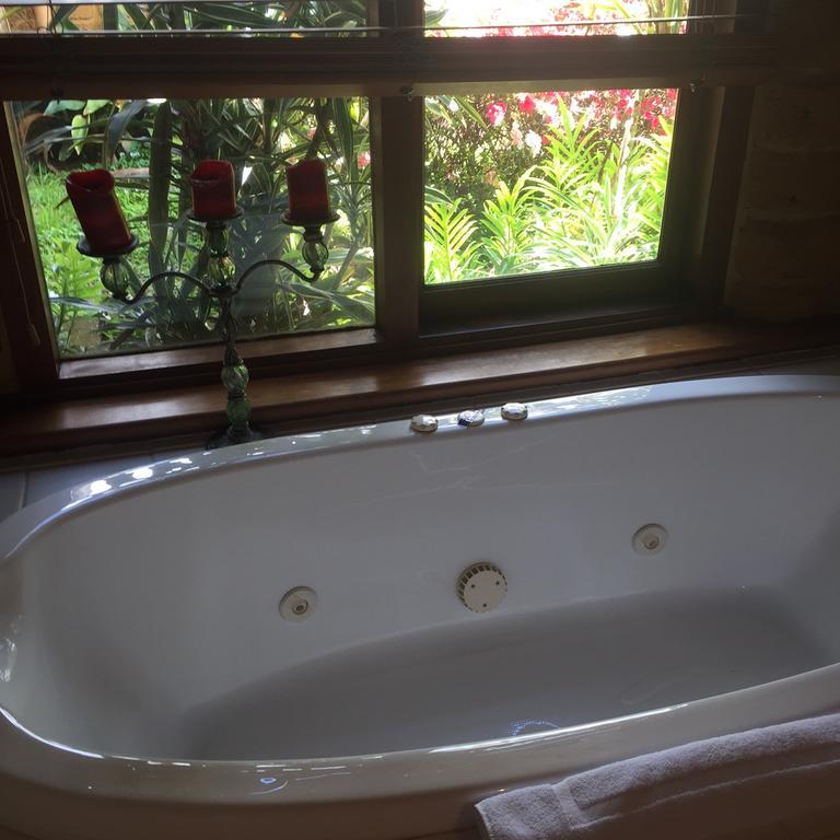 Erravilla Country Estate Spa Suite Accommodation Cowaramup Extérieur photo