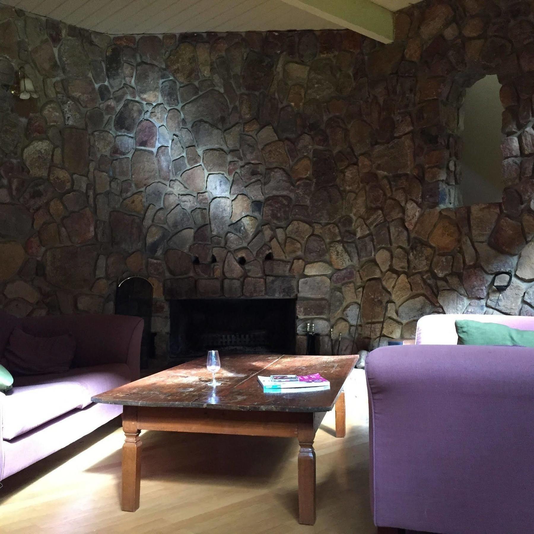 Erravilla Country Estate Spa Suite Accommodation Cowaramup Extérieur photo